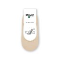 Baleriny Steven art.036 Bamboo damskie 35-40 Steven