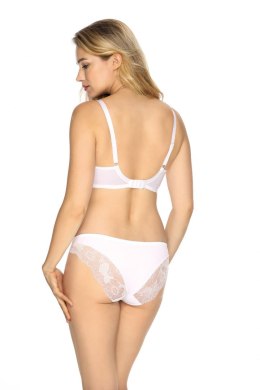 Biustonosz semi soft Gaia BS 931 Veronika Gaia