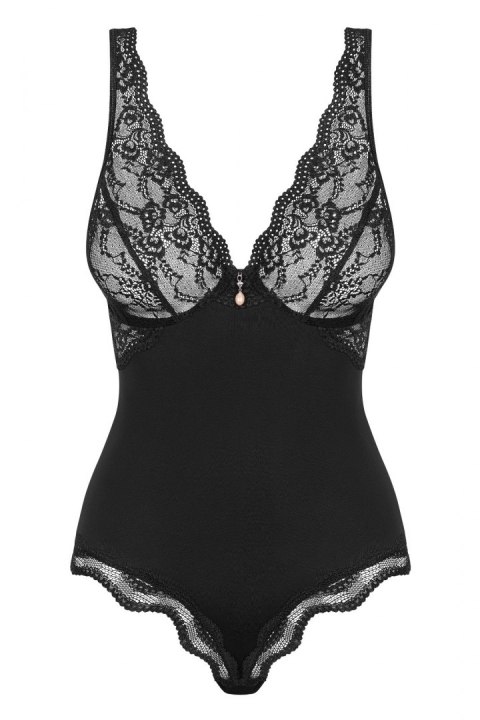 Body Obsessive Luvae S-XL Obsessive Body Obsessive Luvae S-XL Obsessive