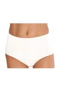 Figi De Lafense 018 Sara 3XL-4XL De Lafense Figi De Lafense 018 Sara 3XL-4XL De Lafense