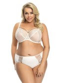 Figi Gorsenia K 498 Paradise Brazyliany M-2XL Gorsenia