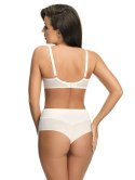 Figi Gorsenia K 498 Paradise Brazyliany M-2XL Gorsenia