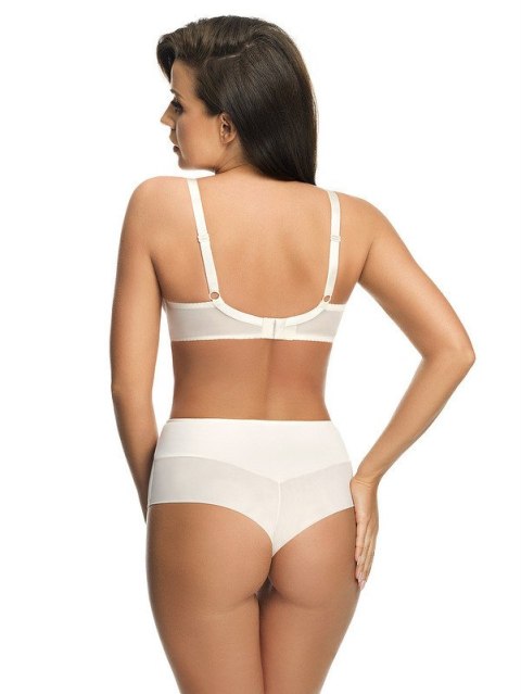 Figi Gorsenia K 498 Paradise Brazyliany M-2XL Gorsenia Figi Gorsenia K 498 Paradise Brazyliany M-2XL Gorsenia