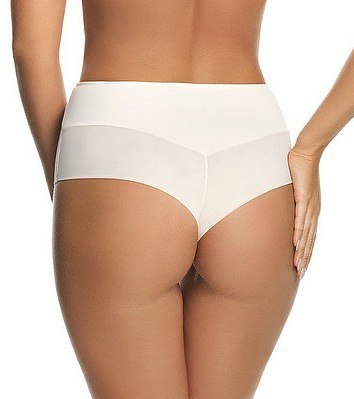 Figi Gorsenia K 498 Paradise Brazyliany M-2XL Gorsenia Figi Gorsenia K 498 Paradise Brazyliany M-2XL Gorsenia