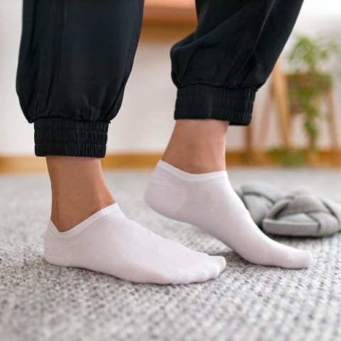 Stopki Steven art.002 Gładkie 35-46 Steven Stopki Steven art.002 Gładkie 35-46 Steven