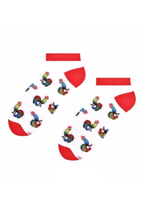 Stopki Steven art.116 Folk męskie 39-46 Steven Stopki Steven art.116 Folk męskie 39-46 Steven