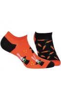 Stopki Wola W91.N02 Funky 30-46 Wola