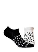 Stopki Wola W91.N02 Funky 30-46 Wola