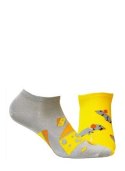 Stopki Wola W91.N02 Funky 30-46 Wola