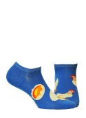 Stopki Wola W91.N02 Funky 30-46 Wola