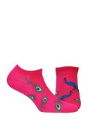 Stopki Wola W91.N02 Funky 30-46 Wola