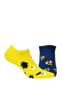 Stopki Wola W91.N02 Funky 30-46 Wola
