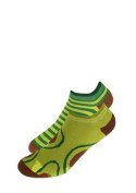 Stopki Wola W91.N02 Funky 30-46 Wola