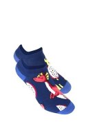 Stopki Wola W91.N02 Funky 30-46 Wola