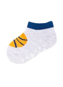 Stopki YOCLUB SKS-89 SKC-Stop ABS Boy 17-30 YOCLUB