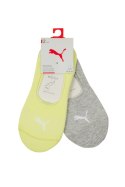 Balerinki Puma 906245 Footie A'2 35-42 Puma