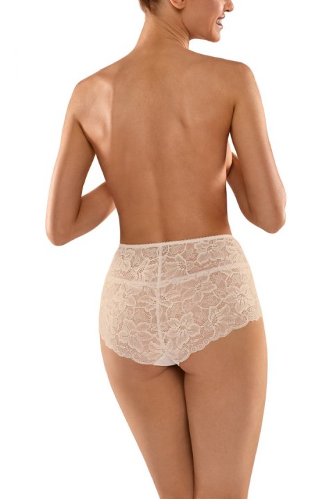 Figi Babell BBL 140 S-XL Babell Figi Babell BBL 140 S-XL Babell