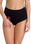 Figi Key LPF 110 A'2 S-3XL Key Figi Key LPF 110 A'2 S-3XL Key