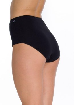 Figi Key LPF 110 A'2 S-3XL Key