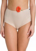 Figi Key LPF 110 A'2 S-3XL Key Figi Key LPF 110 A'2 S-3XL Key