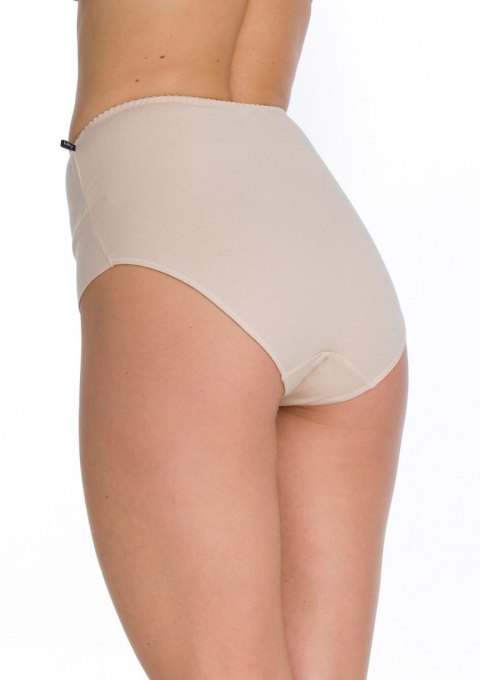 Figi Key LPF 110 A'2 S-3XL Key Figi Key LPF 110 A'2 S-3XL Key