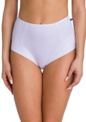 Figi Key LPF 110 A'2 S-3XL Key Figi Key LPF 110 A'2 S-3XL Key