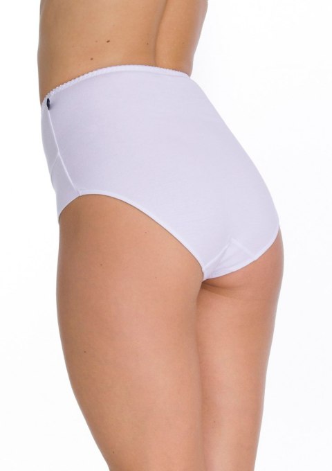 Figi Key LPF 110 A'2 S-3XL Key Figi Key LPF 110 A'2 S-3XL Key
