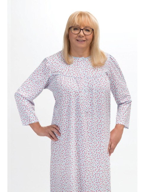 Koszula Martel Bogna II 204 dł/r 3XL Martel Koszula Martel Bogna II 204 dł/r 3XL Martel