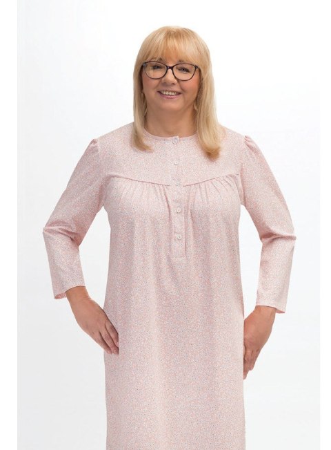 Koszula Martel Bogna II 204 dł/r 3XL Martel Koszula Martel Bogna II 204 dł/r 3XL Martel