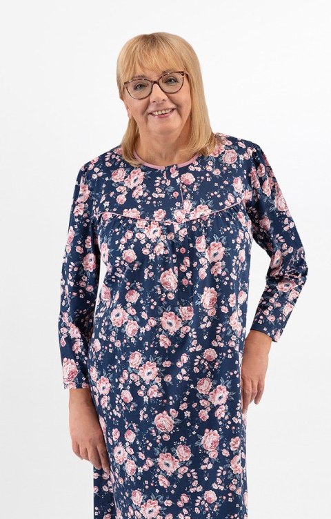 Koszula Martel Bogna II 204 dł/r 3XL Martel Koszula Martel Bogna II 204 dł/r 3XL Martel