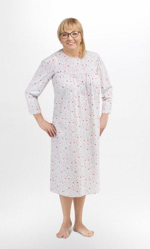 Koszula Martel Bogna II 204 dł/r 3XL Martel Koszula Martel Bogna II 204 dł/r 3XL Martel
