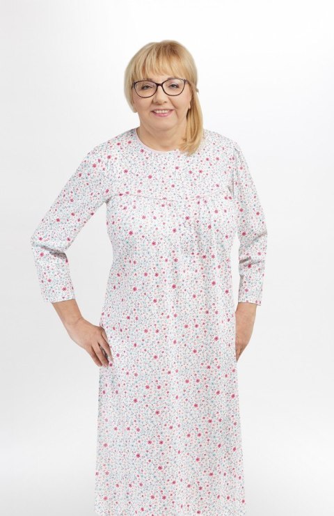 Koszula Martel Bogna II 204 dł/r 3XL Martel Koszula Martel Bogna II 204 dł/r 3XL Martel