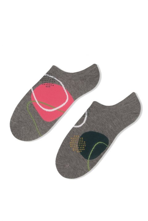 Stopki Steven art.021 Damskie 35-40 Steven Stopki Steven art.021 Damskie 35-40 Steven