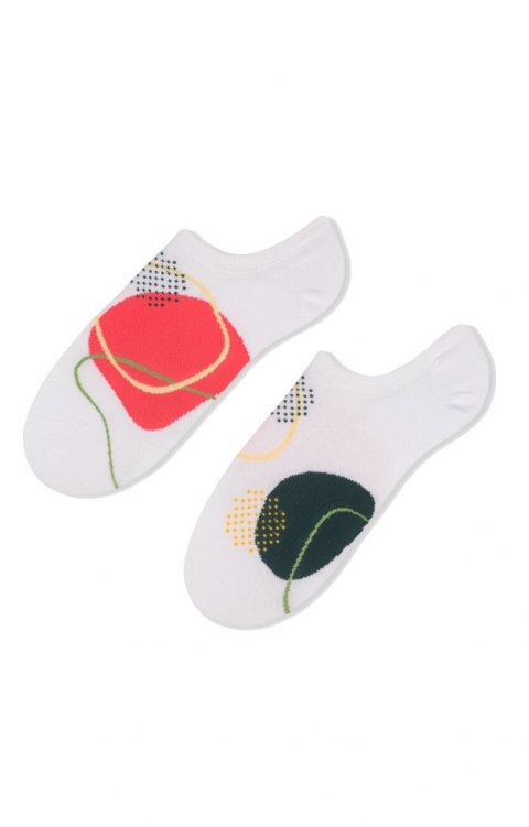 Stopki Steven art.021 Damskie 35-40 Steven Stopki Steven art.021 Damskie 35-40 Steven