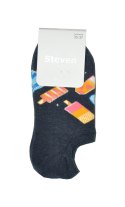 Stopki Steven art.021 Damskie 35-40 Steven