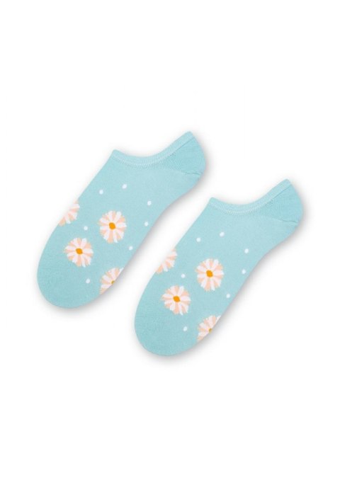 Stopki Steven art.021 Damskie 35-40 Steven Stopki Steven art.021 Damskie 35-40 Steven