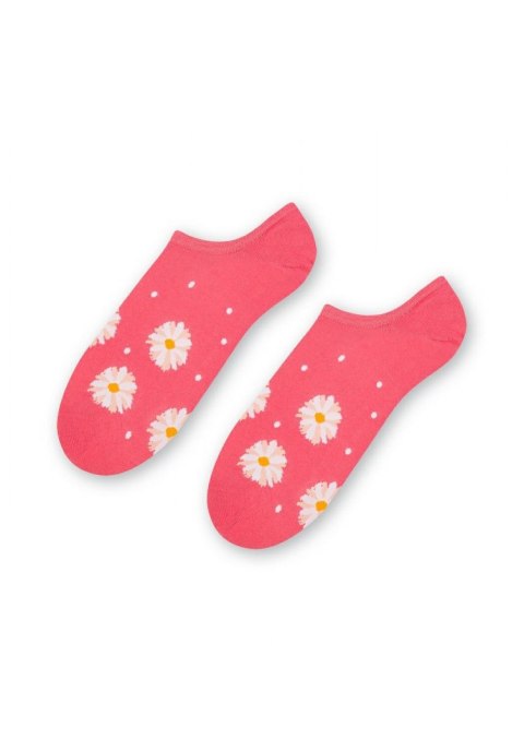 Stopki Steven art.021 Damskie 35-40 Steven Stopki Steven art.021 Damskie 35-40 Steven