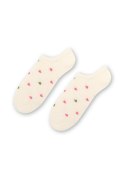 Stopki Steven art.021 Damskie 35-40 Steven
