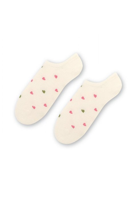 Stopki Steven art.021 Damskie 35-40 Steven Stopki Steven art.021 Damskie 35-40 Steven