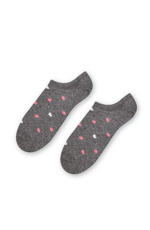 Stopki Steven art.021 Damskie 35-40 Steven Stopki Steven art.021 Damskie 35-40 Steven