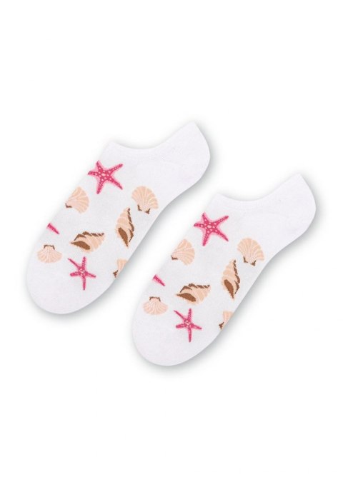 Stopki Steven art.021 Damskie 35-40 Steven Stopki Steven art.021 Damskie 35-40 Steven