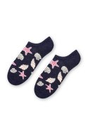 Stopki Steven art.021 Damskie 35-40 Steven