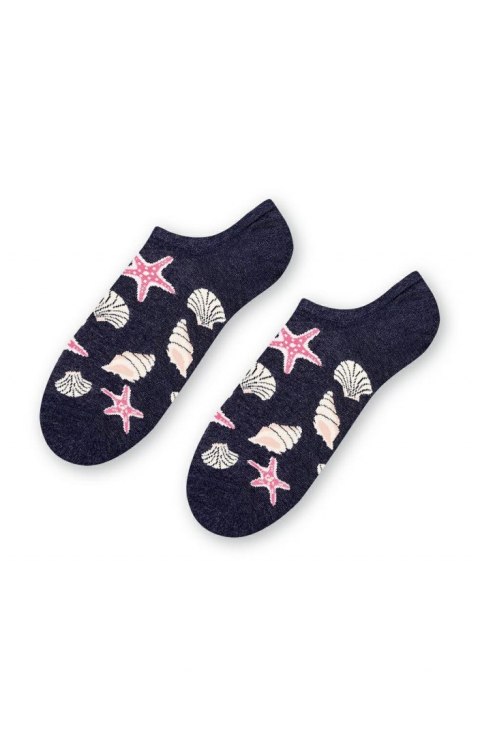 Stopki Steven art.021 Damskie 35-40 Steven Stopki Steven art.021 Damskie 35-40 Steven