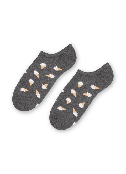 Stopki Steven art.021 Damskie 35-40 Steven Stopki Steven art.021 Damskie 35-40 Steven