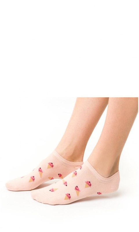 Stopki Steven art.021 Damskie 35-40 Steven Stopki Steven art.021 Damskie 35-40 Steven