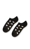 Stopki Steven art.021 Damskie 35-40 Steven