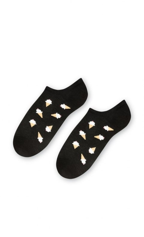 Stopki Steven art.021 Damskie 35-40 Steven Stopki Steven art.021 Damskie 35-40 Steven