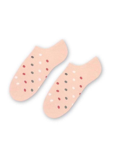 Stopki Steven art.021 Damskie 35-40 Steven Stopki Steven art.021 Damskie 35-40 Steven