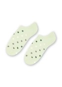 Stopki Steven art.021 Damskie 35-40 Steven