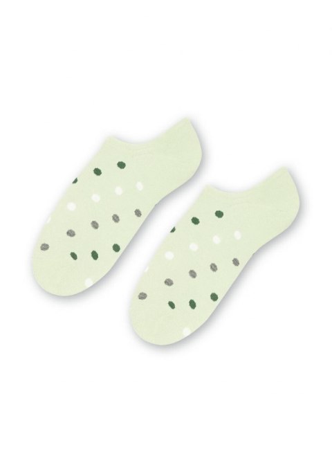 Stopki Steven art.021 Damskie 35-40 Steven Stopki Steven art.021 Damskie 35-40 Steven